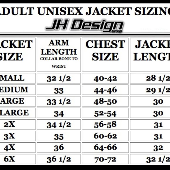 Buffalo Bills Reversible Varsity Jacket with Faux Leather - Picture 5 of 5